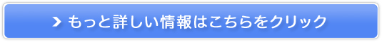 zXsm[̔TCg