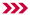 zXsm[̔̔TCg